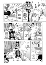 AVATAR TRANCE : page 122