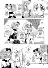 AVATAR TRANCE : page 124