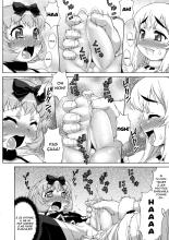 AVATAR TRANCE : page 128