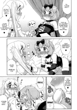 AVATAR TRANCE : page 129