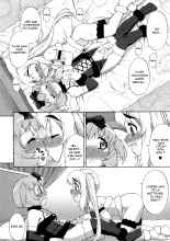 AVATAR TRANCE : page 140