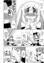 AVATAR TRANCE : page 142