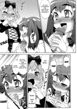 AVATAR TRANCE : page 147