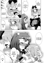 AVATAR TRANCE : page 149