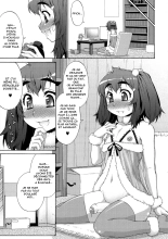 AVATAR TRANCE : page 155