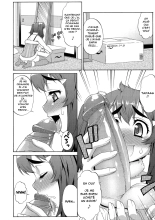 AVATAR TRANCE : page 156