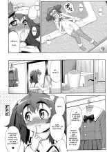 AVATAR TRANCE : page 168