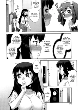 AVATAR TRANCE : page 170