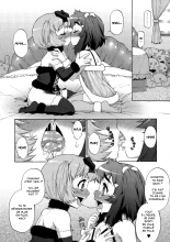 AVATAR TRANCE : page 174