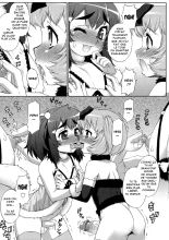 AVATAR TRANCE : page 175