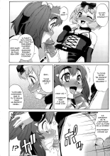 AVATAR TRANCE : page 176