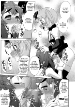 AVATAR TRANCE : page 177