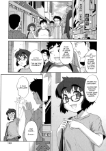 AVATAR TRANCE : page 185