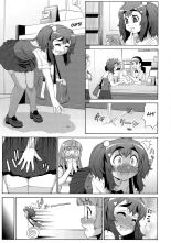 AVATAR TRANCE : page 189