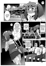 AVATAR TRANCE : page 190