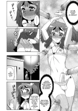 AVATAR TRANCE : page 192