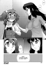 AVATAR TRANCE : page 194
