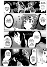 AVATAR TRANCE : page 196