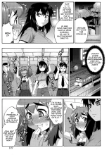 AVATAR TRANCE : page 197