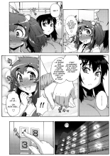 AVATAR TRANCE : page 198