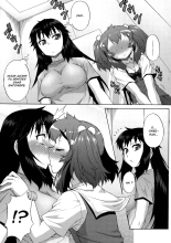 AVATAR TRANCE : page 199