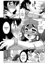 AVATAR TRANCE : page 200