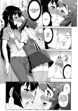 AVATAR TRANCE : page 201
