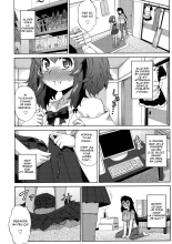 AVATAR TRANCE : page 202
