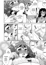 AVATAR TRANCE : page 204