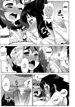 AVATAR TRANCE : page 209