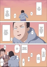 Aya Nee ~Ubawareta Osananajimi~ : page 26