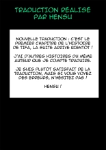 B-Kyuu Manga 7 : page 60