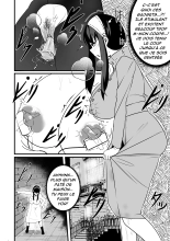 B-Trayal 46 Yor + Extras : page 7