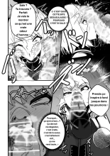 B-Trayal 59 : page 5