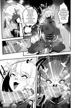 B-Trayal 59 : page 6