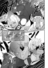 B-Trayal 59 : page 14