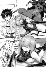Bad End Catharsis Vol.8 : page 2