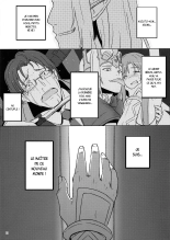 BAD END HEAVEN : page 10
