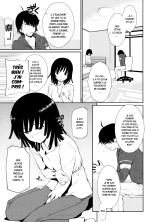 Bake Hebi Gatari : page 7