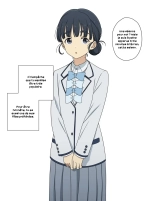 Basori Tiara's Photo Shoot - Part 1 : page 2