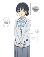 Basori Tiara's Photo Shoot - Part 1 : page 3