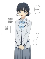 Basori Tiara's Photo Shoot - Part 1 : page 4