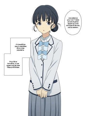 hentai make heroine ga oosugiru