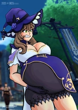 BCSstudio 2023 : page 1