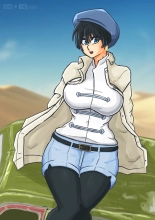 BCSstudio 2023 : page 3