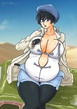 BCSstudio 2023 : page 4