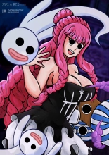 BCSstudio 2023 : page 7