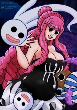 BCSstudio 2023 : page 8