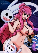 BCSstudio 2023 : page 9