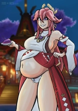 BCSstudio 2023 : page 17